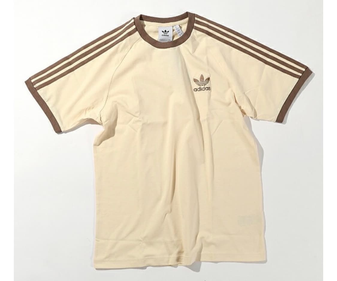 아디다스 반팔 상품이미지1