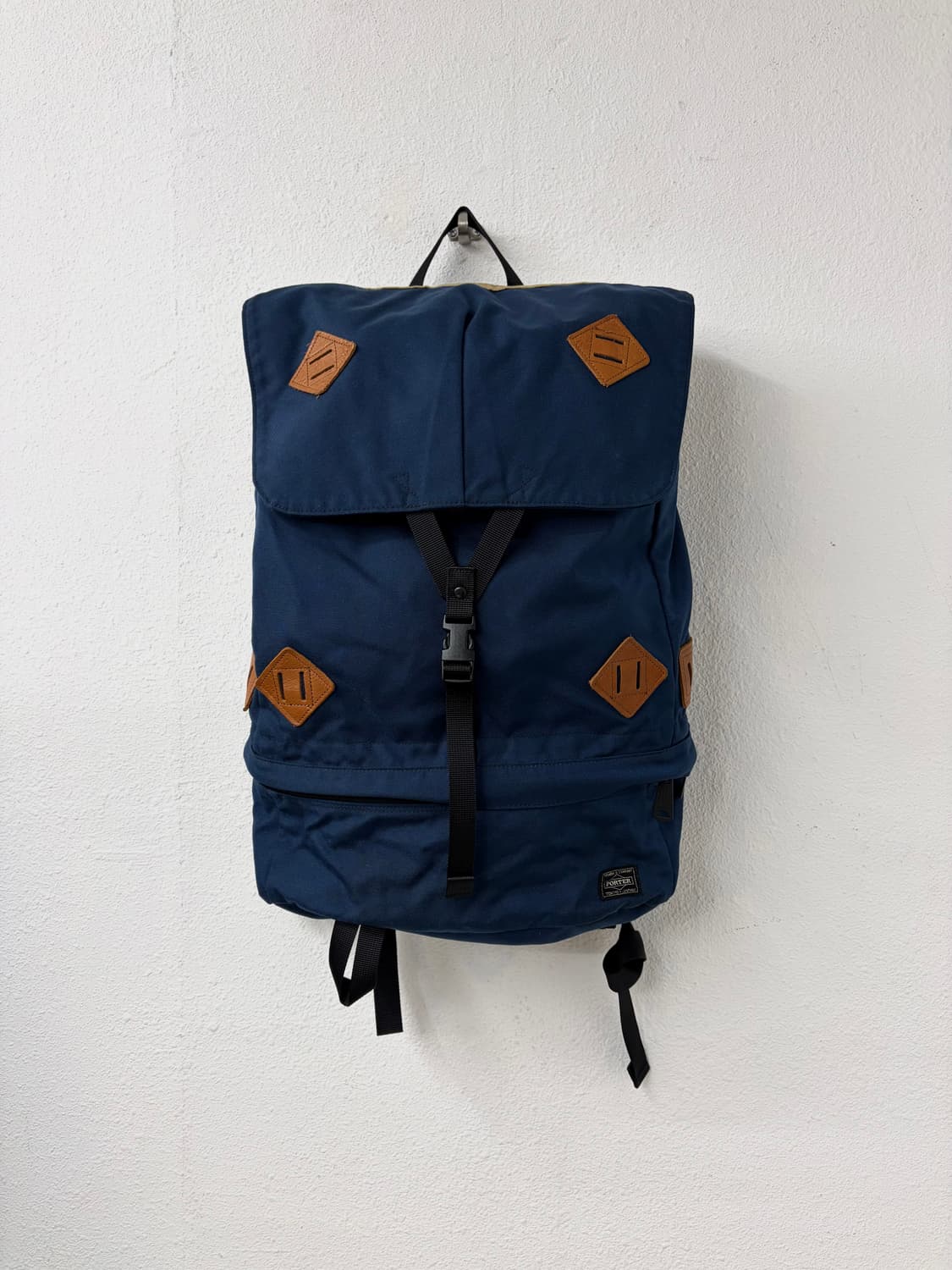 PORTER 상품이미지1