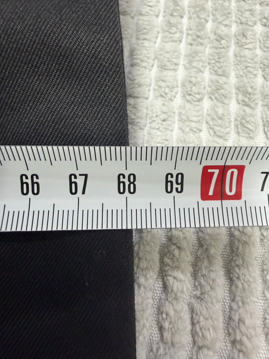 데우스 엑스 마키나 자켓 상품이미지7