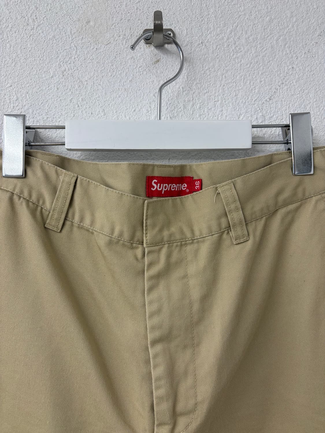 Supreme 상품이미지3
