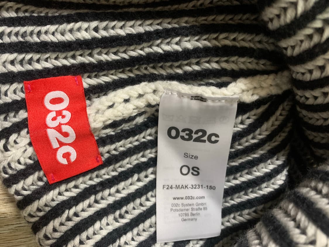 032c 비니 상품이미지3