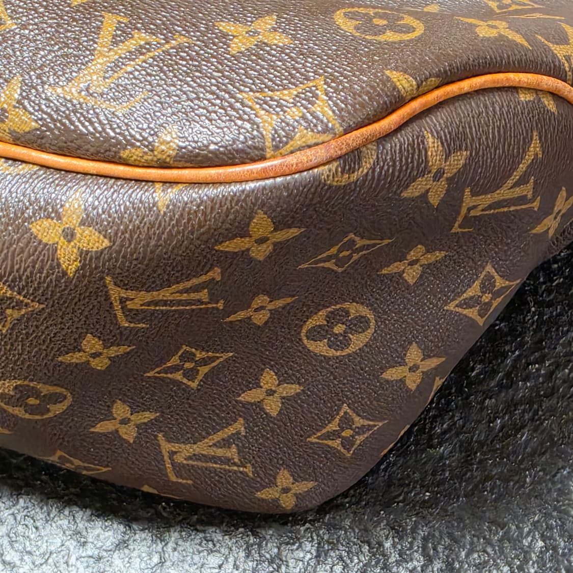 루이비통 딜라이트풀 GM 모노그램 (M40354)
 상품이미지9