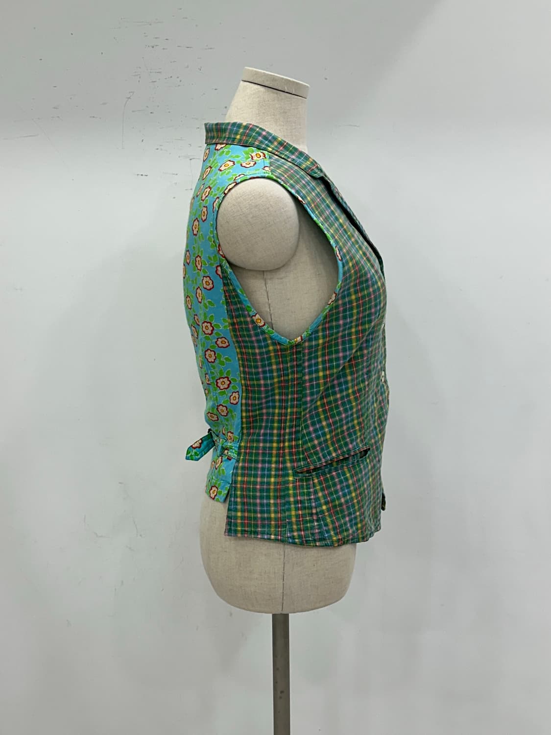 오일릴리 베스트 상품이미지3