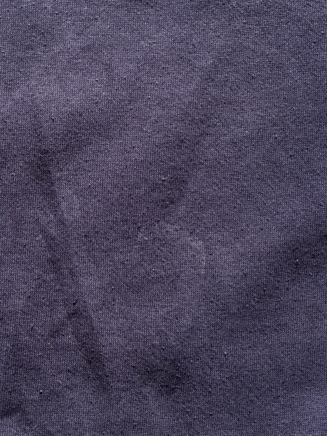 90s Jerzees 쿼터집업 카라맨투맨(T64) 상품이미지10