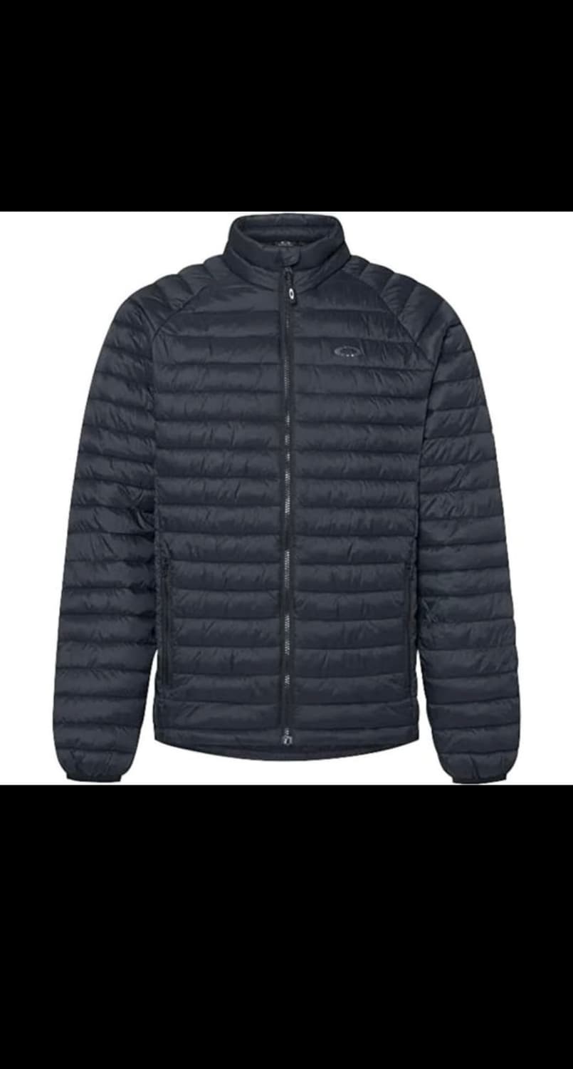 (24FW) 오클리 경량 패딩 XL 상품이미지1