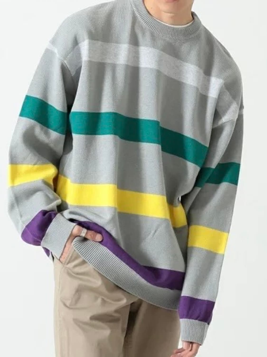 BEAMS 상품이미지2