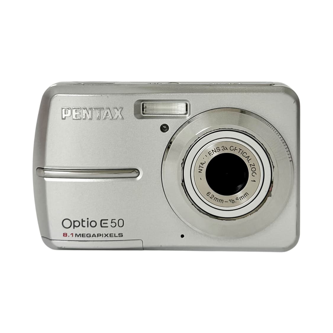 Pentax Optio 펜탁스 옵티오 E50 상품이미지2