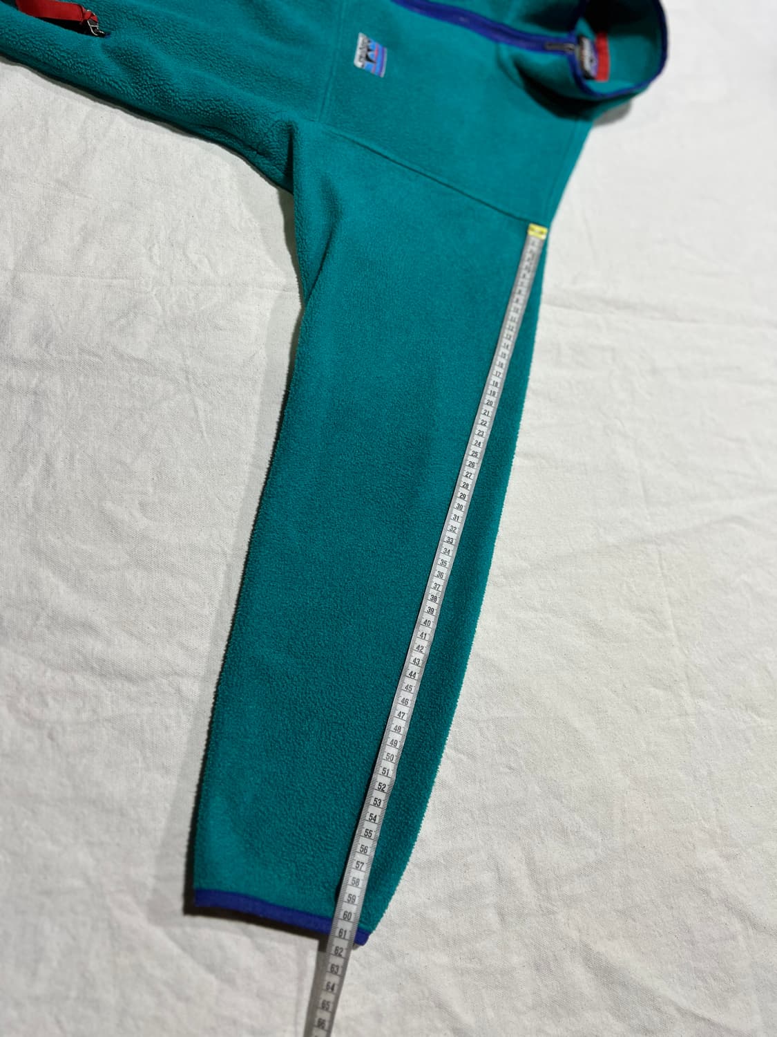 신칠라 LW 어반 아웃피터스 M 상품이미지6