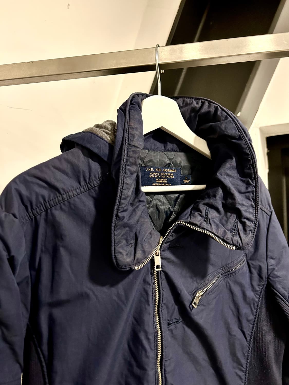 J.HSL-K95-HODINGS 상품이미지5