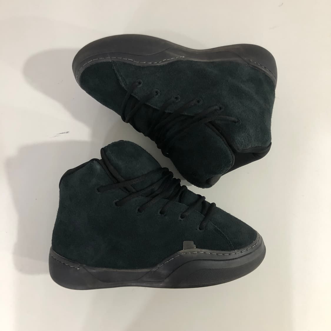 ERL 뱀프 하이 상품이미지1