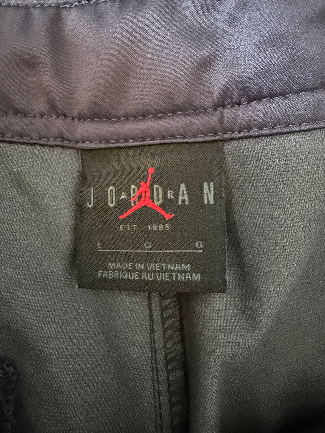 조던 팬츠 상품이미지4