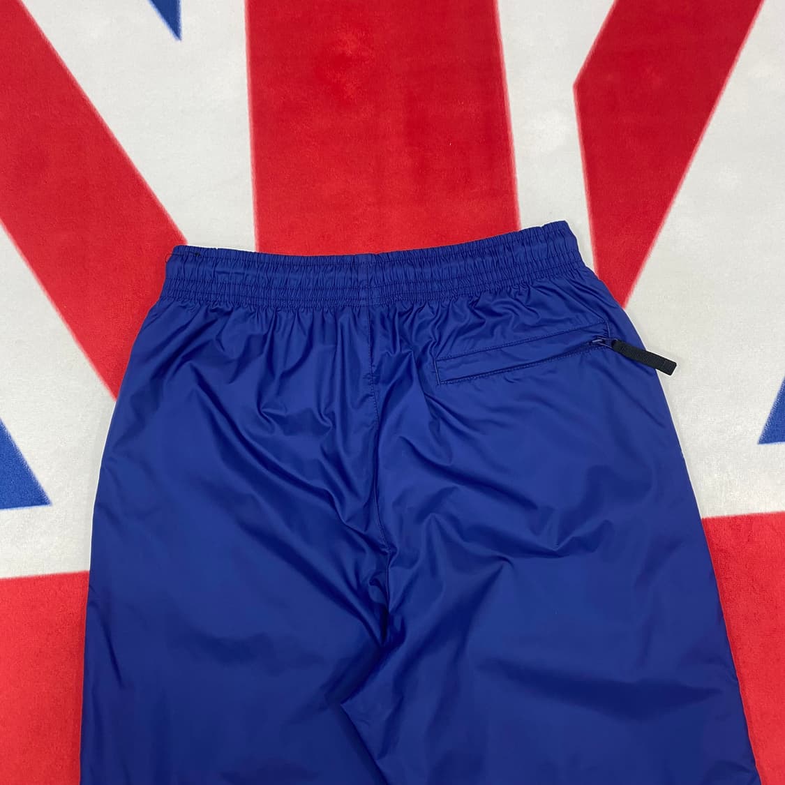 나이키 조거팬츠 M  상품이미지4