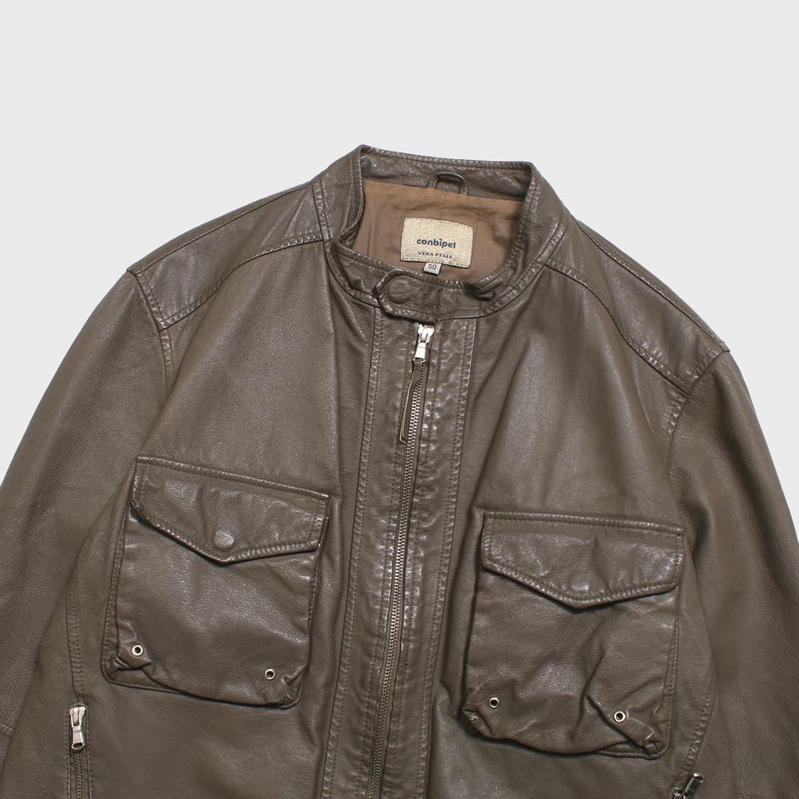 Conbipel 상품이미지5