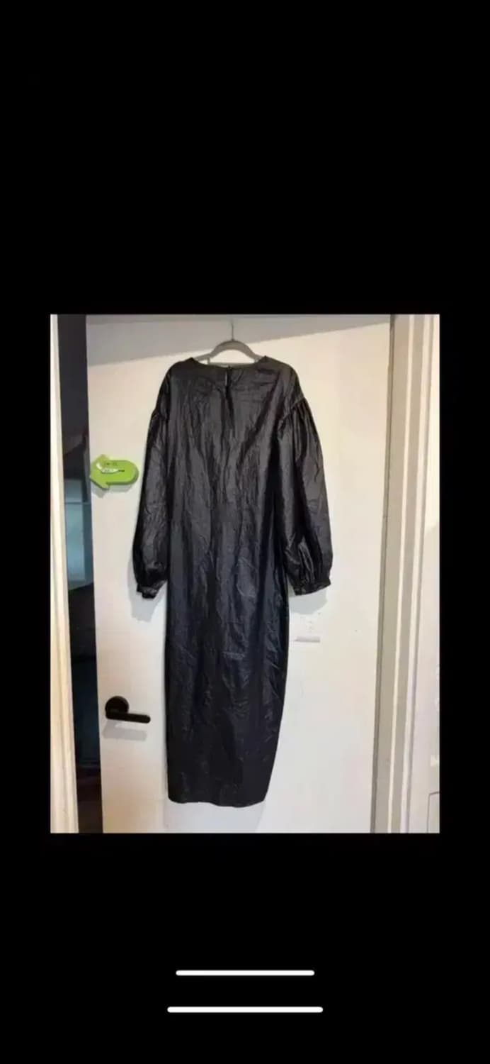 아펙타 apecta 원피스 상품이미지6