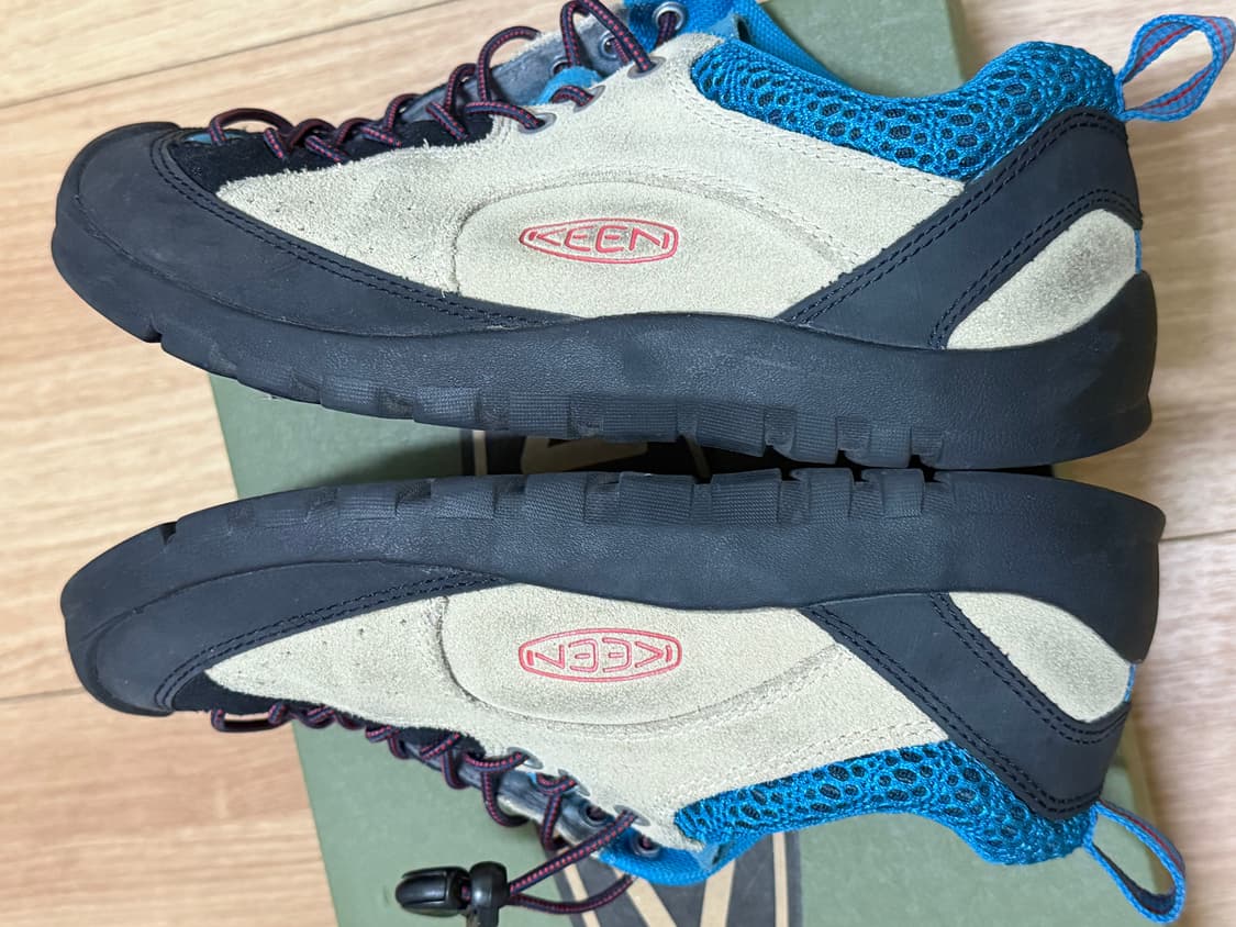 킨 재스퍼 상품이미지3