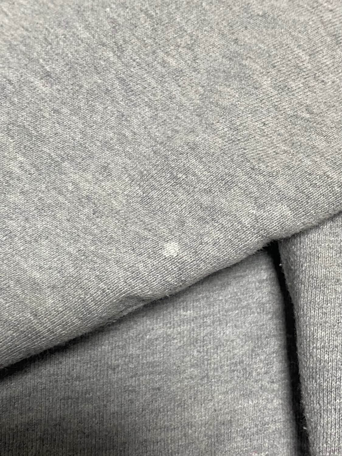 커버낫 후드티 상품이미지5