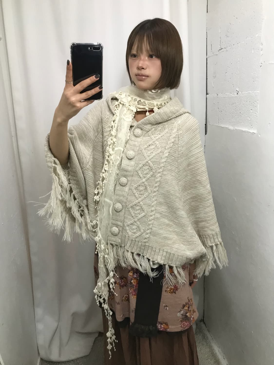 👶🏻크림 돌 코디 👶🏻 상품이미지4