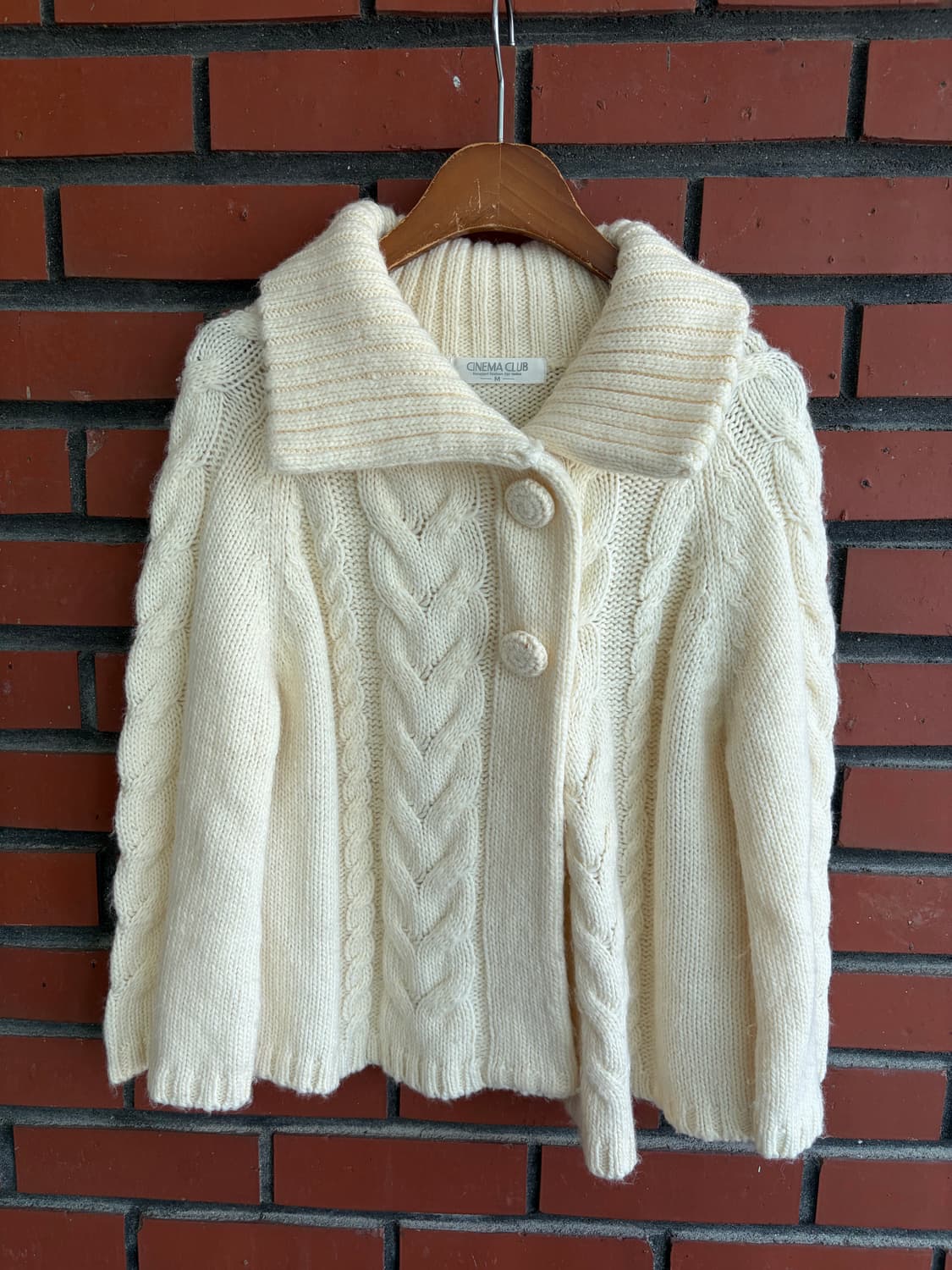 모리 페어리 세트 상품이미지4