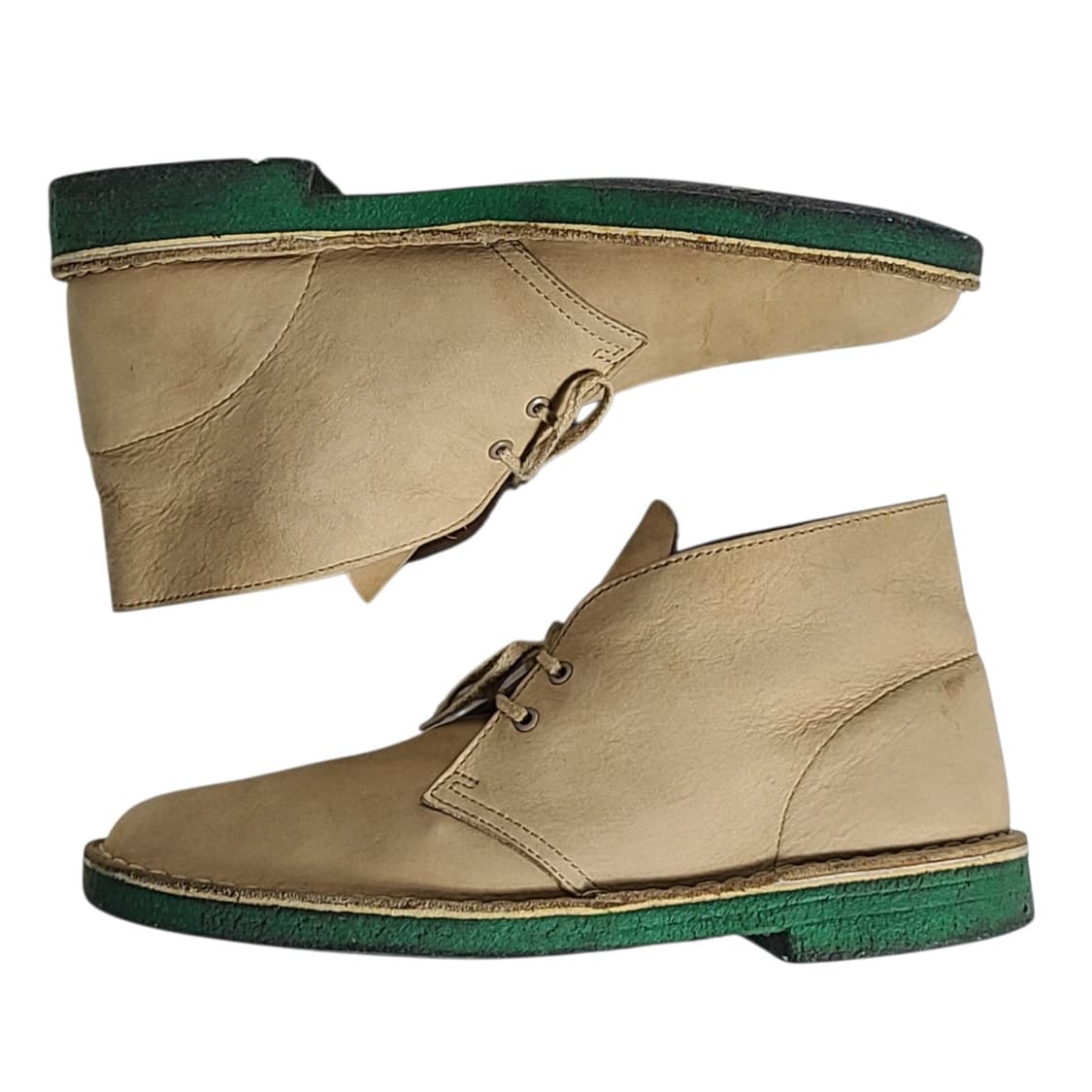 270-275) Clarks 클락스 오리지널스 데저트 상품이미지6