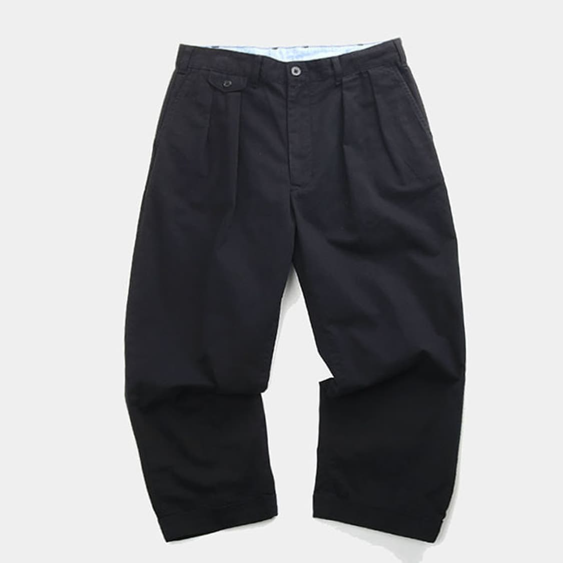 BEAMS PLUS 상품이미지1
