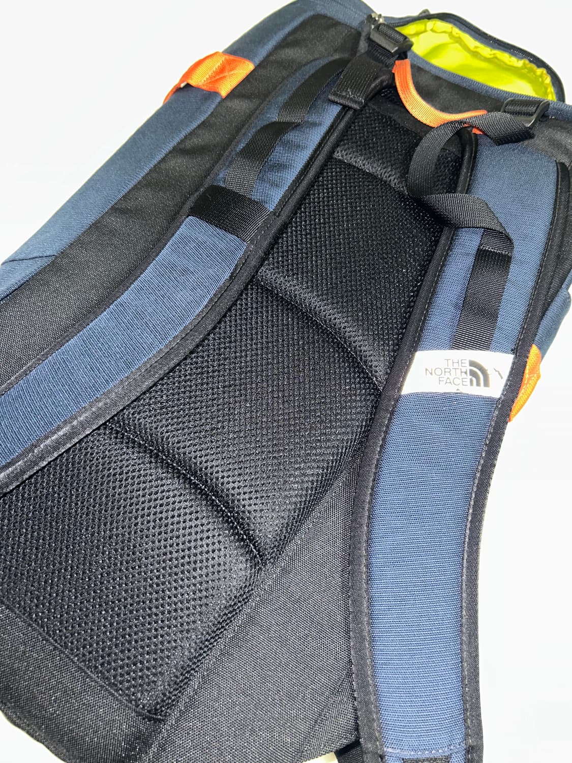 THE NORTH FACE 상품이미지2