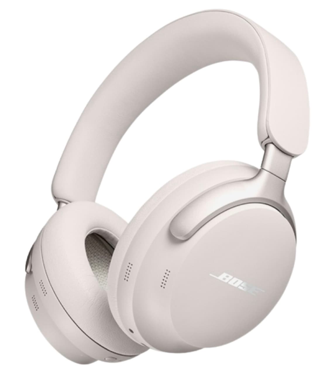 Bose QC ultra headphones 상품이미지1