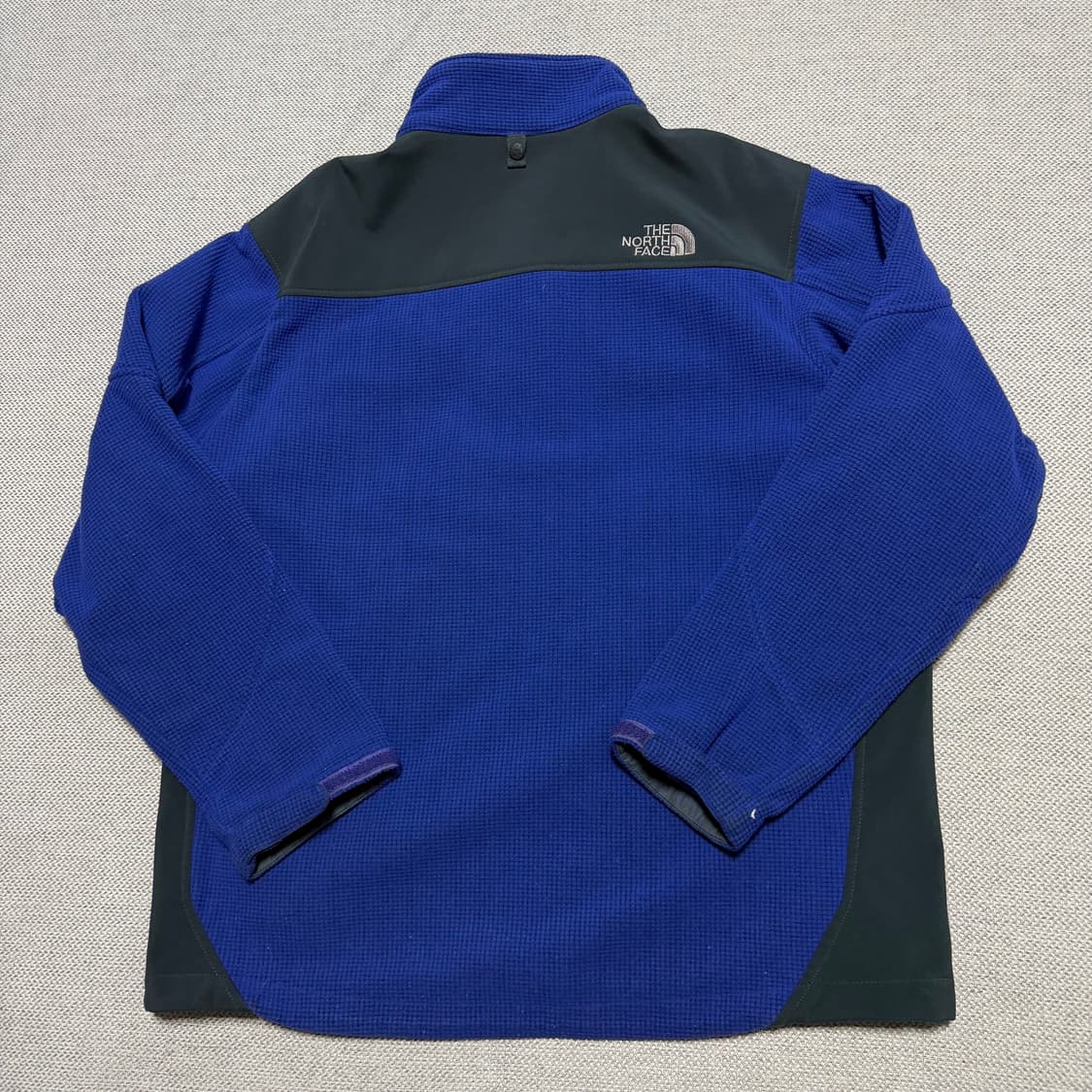 노스페이스 폴라텍 플리스 자켓 상품이미지5