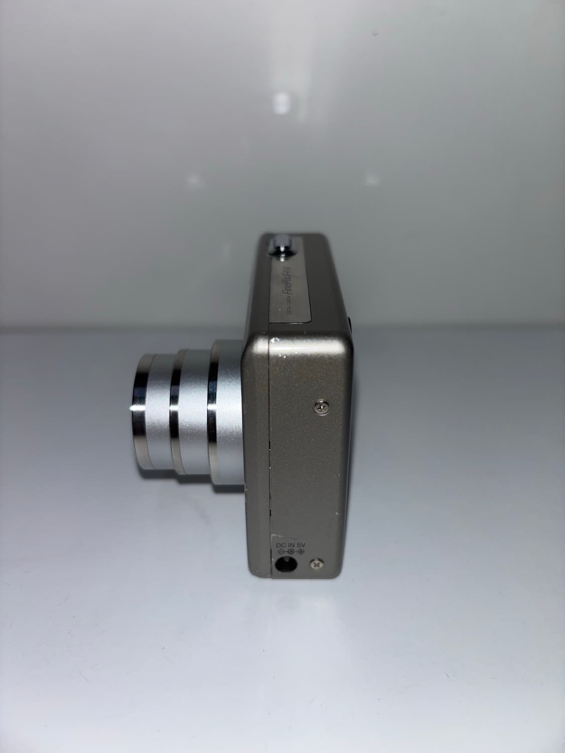 후지필름 파인픽스f450 디카 상품이미지4