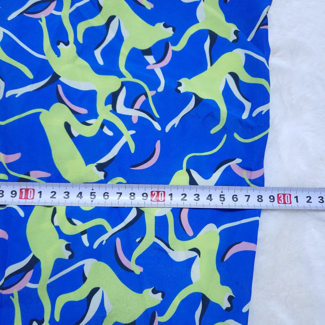 쥬시쥬디 여성 바지 26 0404  뽀샤샤 상품이미지5