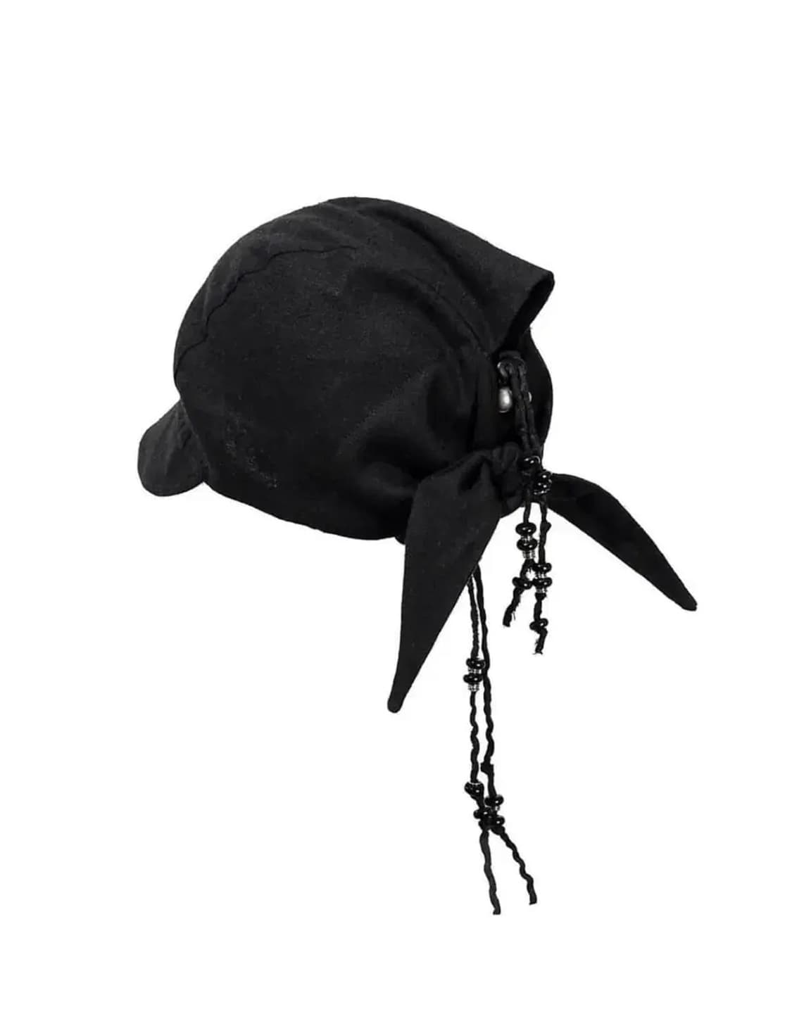 혜인서 노트캡 상품이미지2