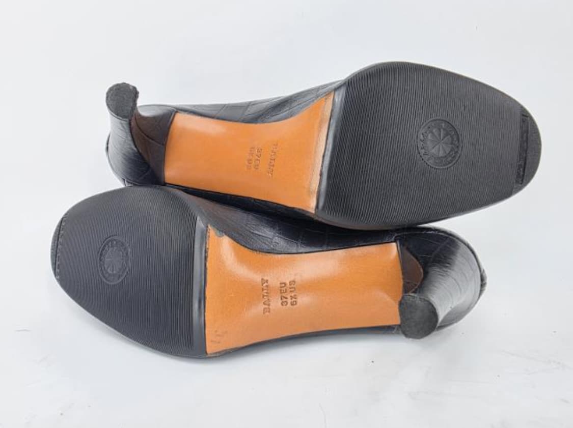 발리 힐 상품이미지6