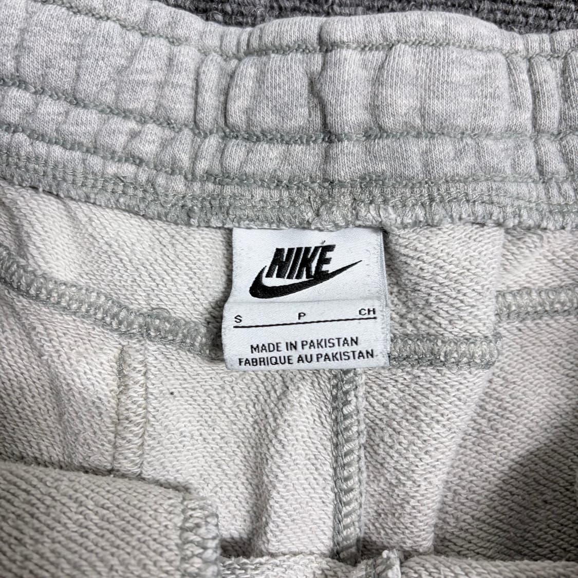 나이키 멀티로고 쇼츠 상품이미지2