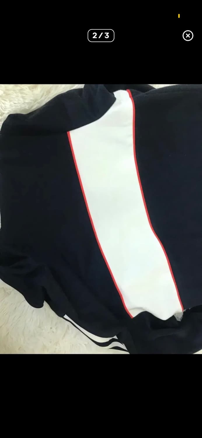 아디다스 져지 상품이미지2