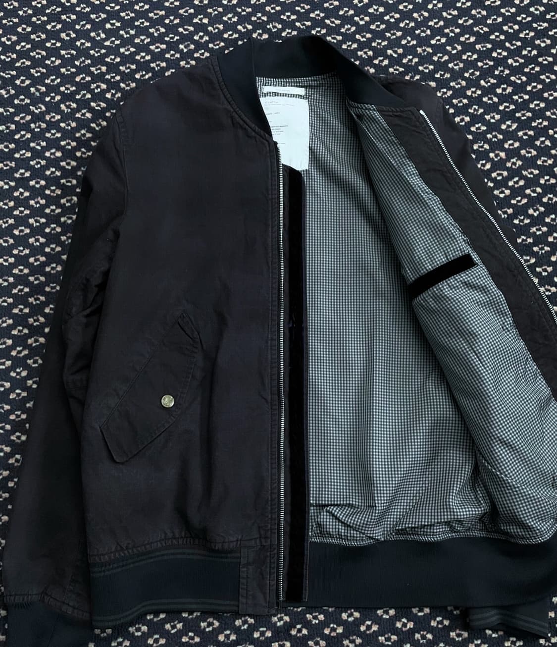 Wtaps 상품이미지10