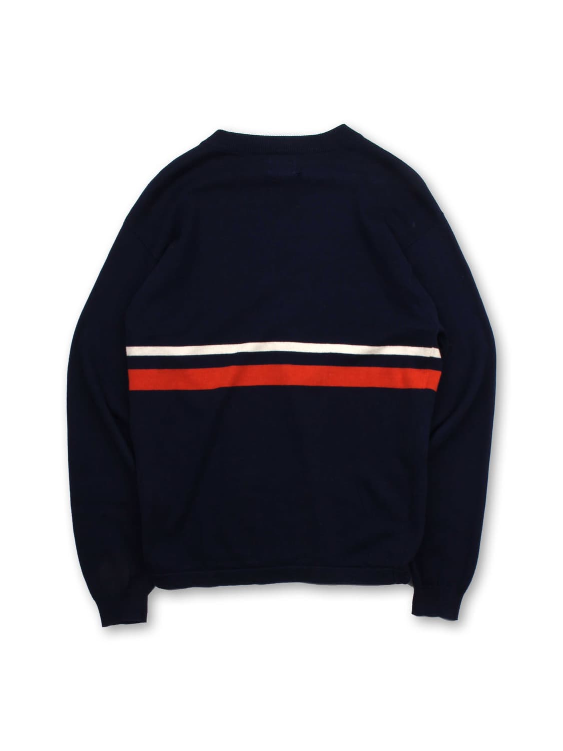 Early 00s STUSSY (M) 상품이미지3