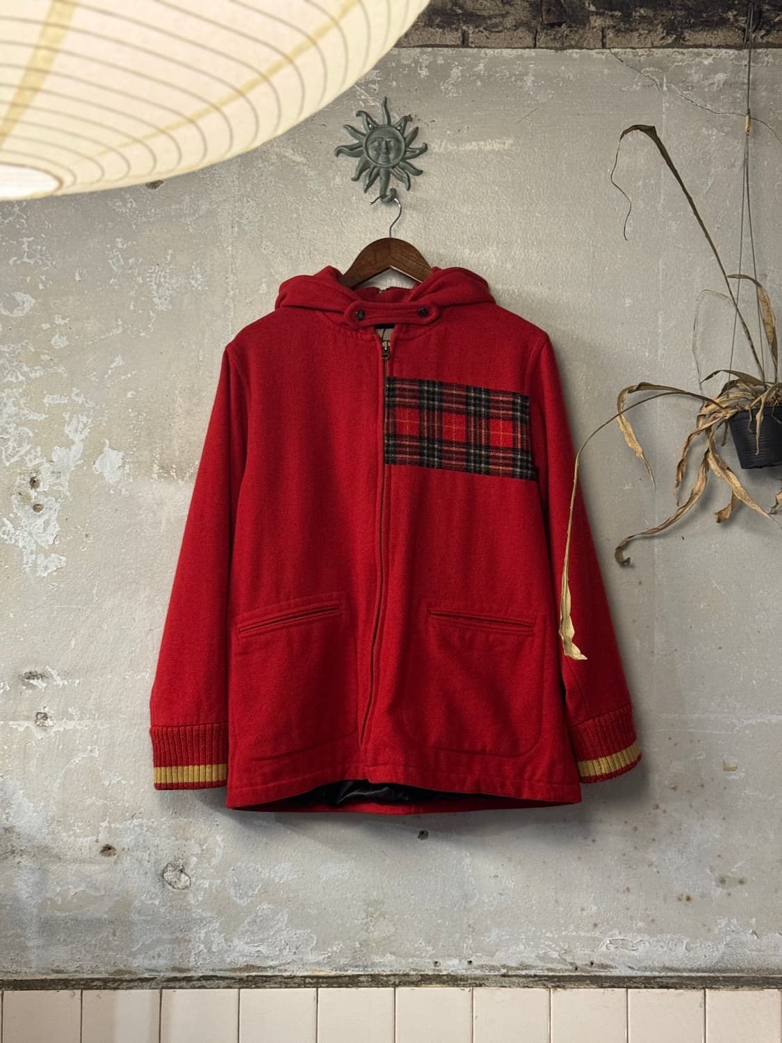 55-66 ) hiromichi 상품이미지1