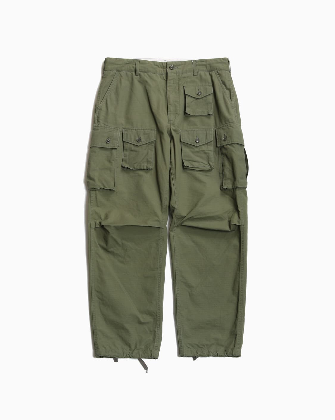 ENGINEERED GARMENTS FA PANTS 상품이미지1