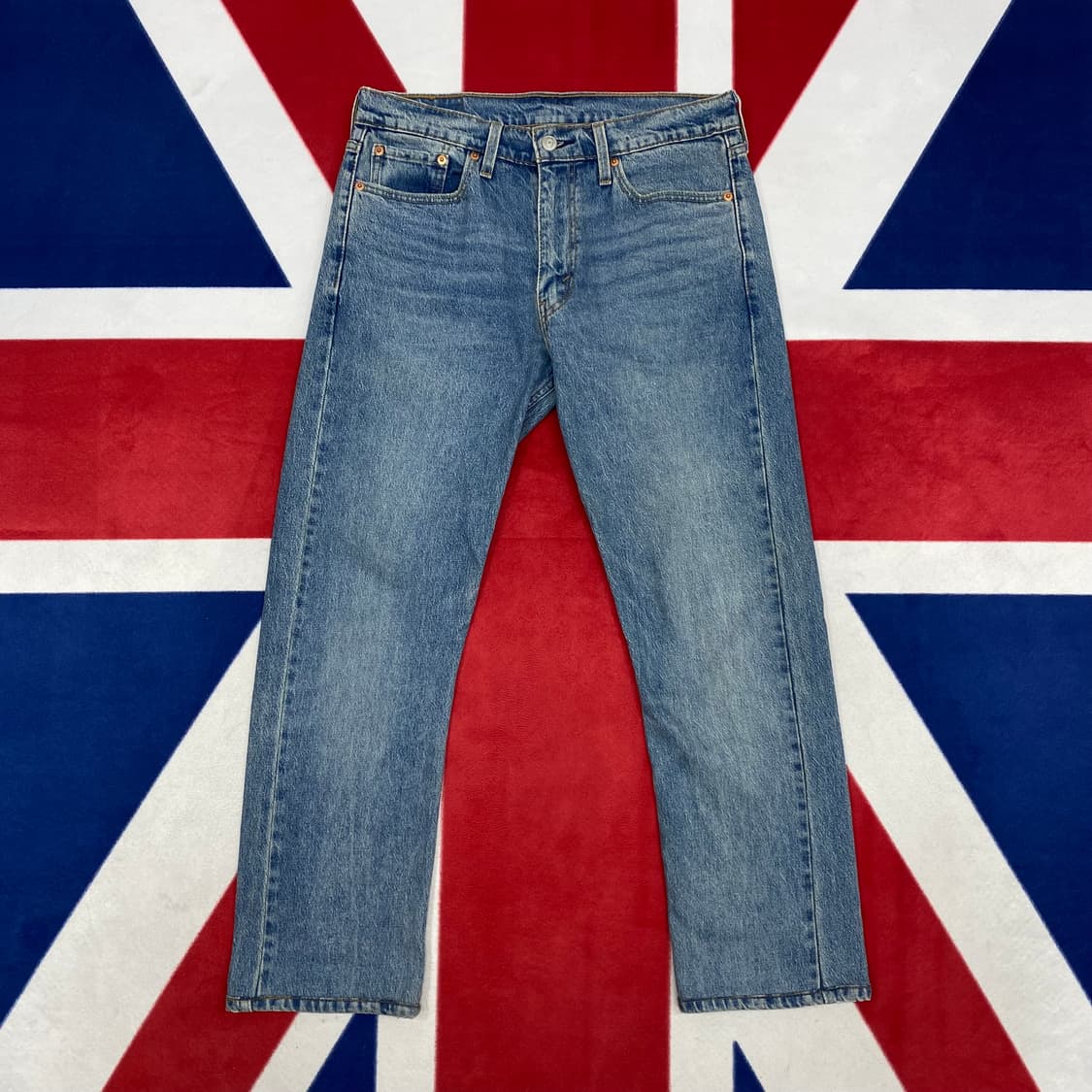 리바이스 513 데님팬츠 31  상품이미지1