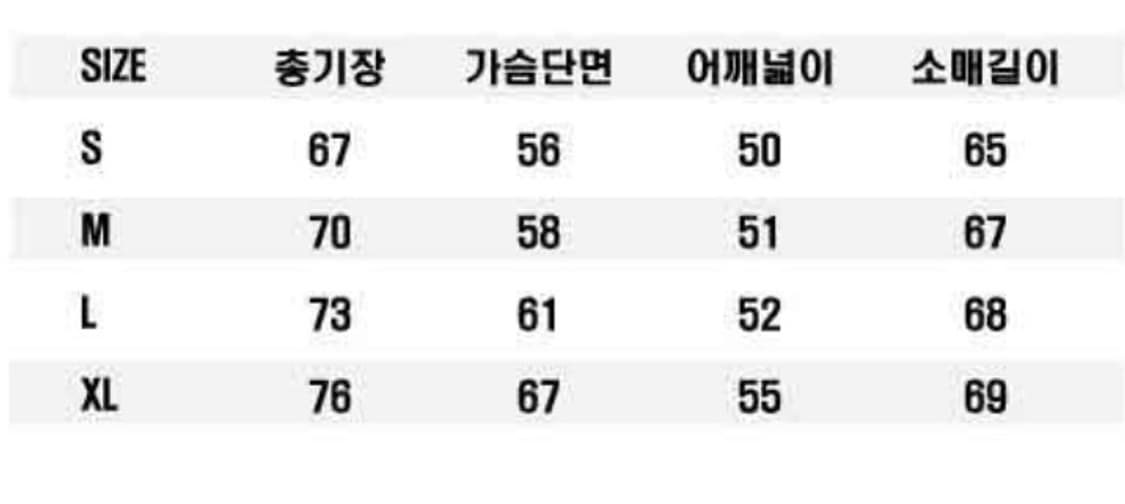 (새상품/QR정품) 폴로랄프로렌 후드티 노기모⭐️ 상품이미지6