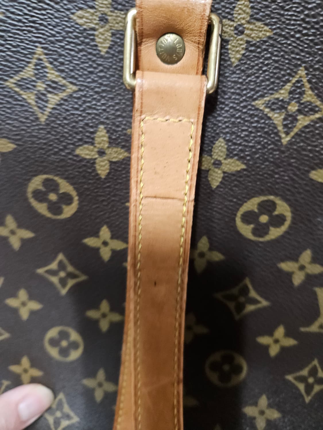 루이비통 가방 상품이미지6