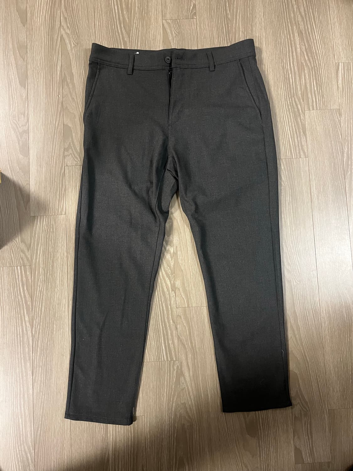 ZARA PANTS 상품이미지2