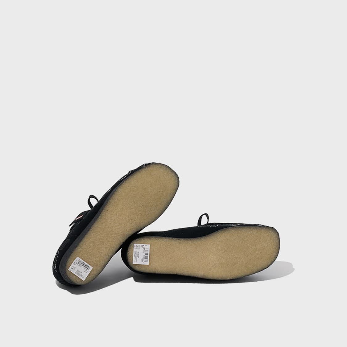 CLARKS X SUPREME boots US7 상품이미지5