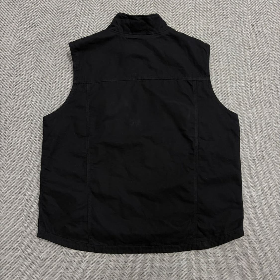 드리덕 워크 베스트 v1842 상품이미지2