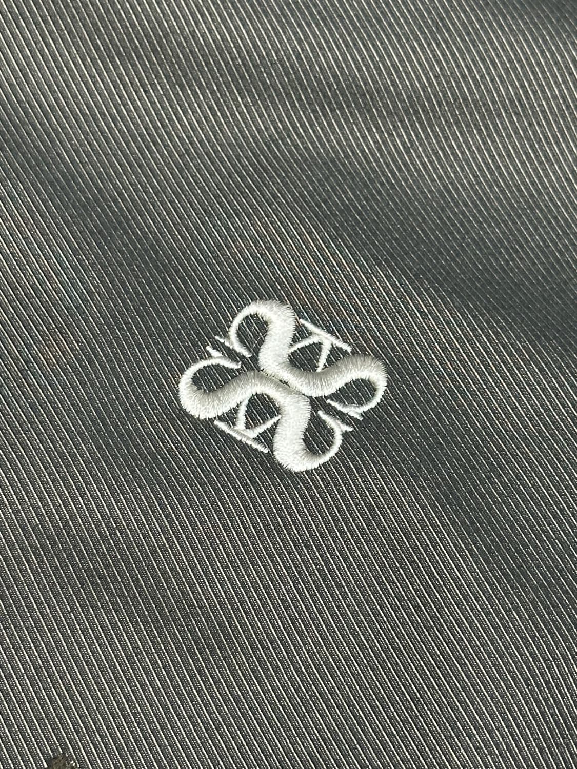 세터 신형 블루종 자켓 상품이미지3