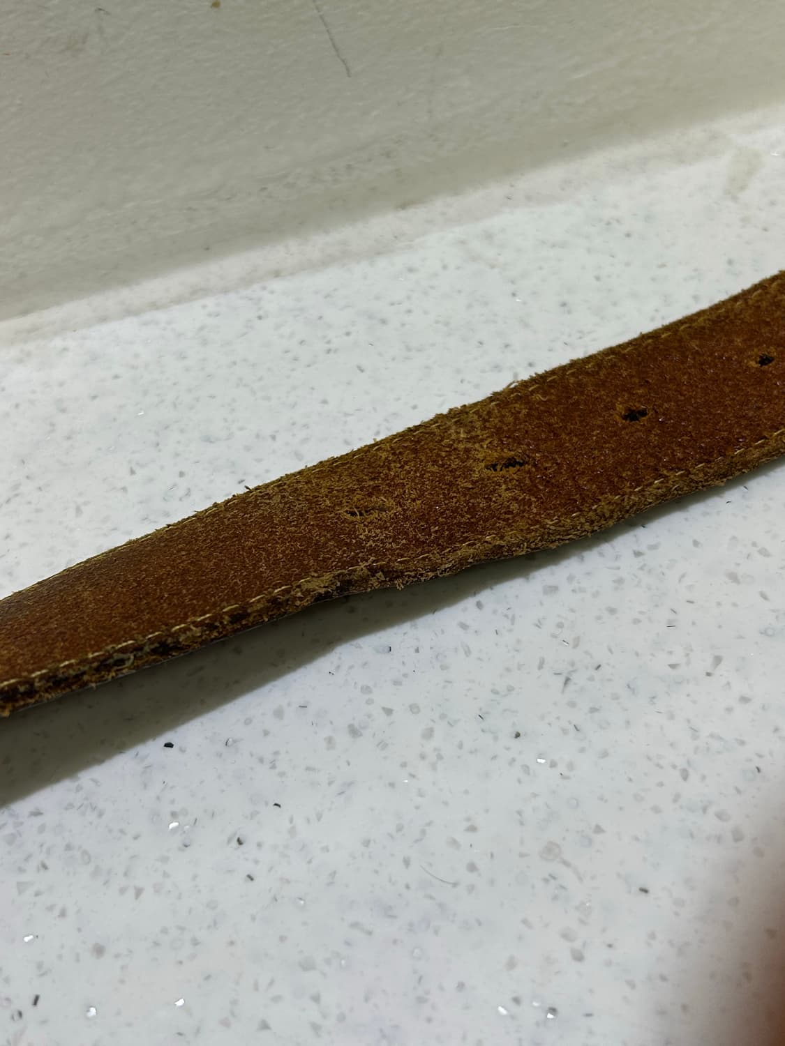 넘버나인 타카히로미야시타벨트 상품이미지6