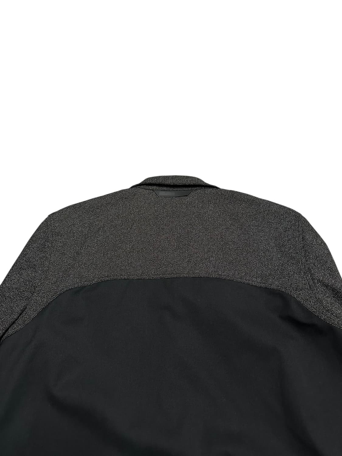 아픽스 affix works 상품이미지7