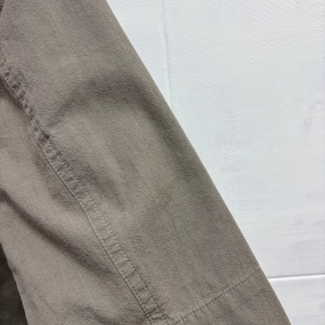 SOIRELLA 자수 프릴 모리걸 페어리 자켓 JPN 상품이미지7