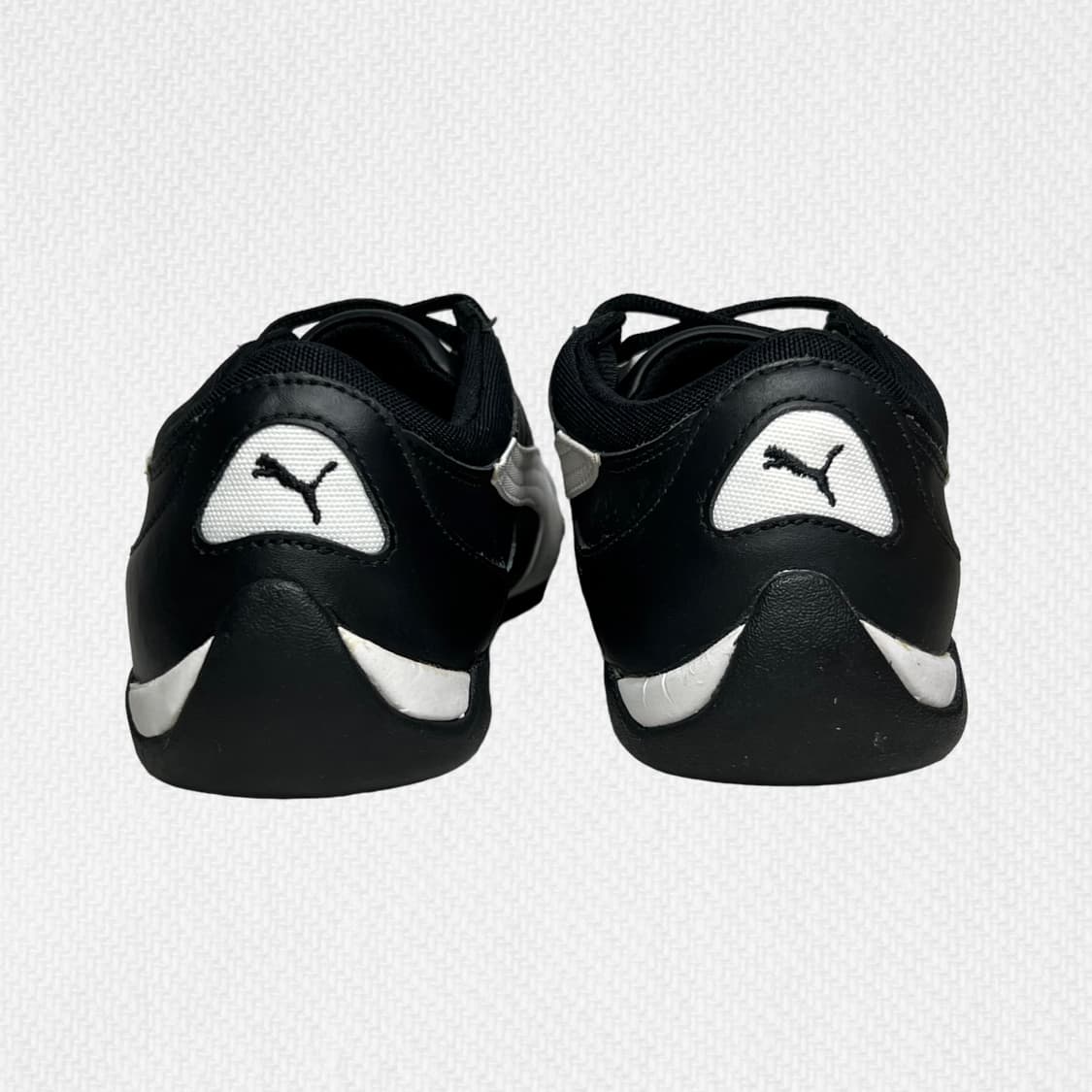 270 푸마 스피드캣 상품이미지6