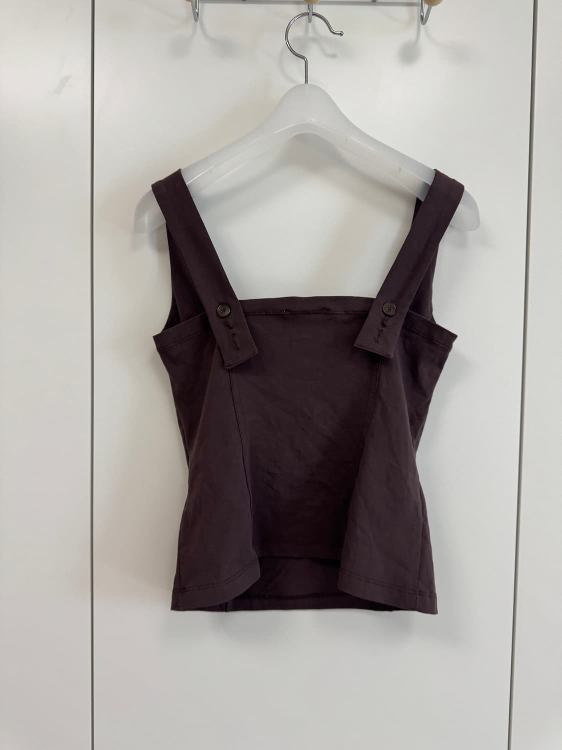 Rheme silk lace langerie 리임 실크 레이스 란제리 탑 상품이미지2