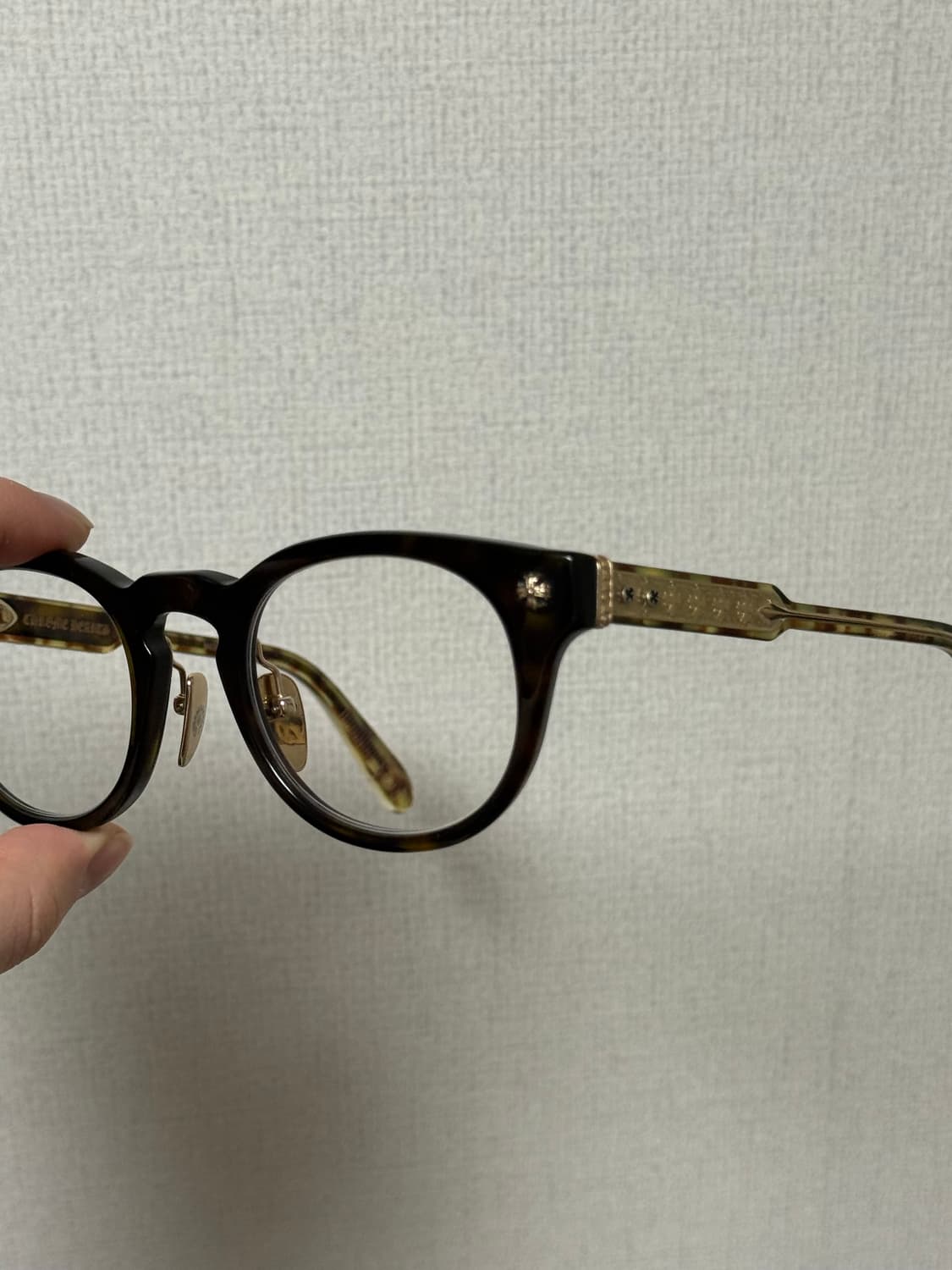 파스티브 상품이미지1